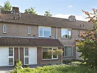 Vossenberg 5, 5508 DH Veldhoven