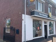 Heuvel 25, 5502 AJ Veldhoven