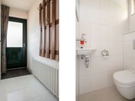 Prinses Marijkestraat 60, 4671 GC Dinteloord