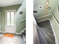 Wikkestraat 3, 5409 AT Odiliapeel