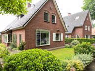 Hardenbergerweg 23, 7651 LJ Tubbergen