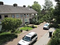 Olde Ee 26, 8604 BT Sneek