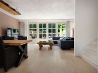 Andreasdal 13, 5551 CJ Valkenswaard