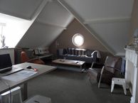 Cornelis Bakkerlaan 40, 1251 BR Laren (NH)