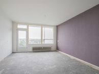 Eisenhowerstraat 666, 6135 BM Sittard