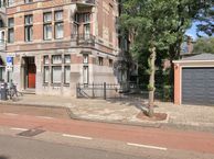 Koninginneweg 42 H, 1075 EA Amsterdam