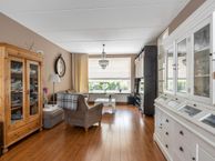 Ahornplein 24, 2691 EP 's-Gravenzande