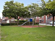 Zuiderzeestraat 129, 4388 GW Oost-Souburg