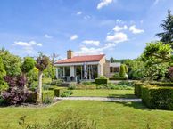 Wintertalinglaan 9, 1343 AV Almere