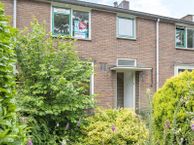 Veldweg 6, 3755 AJ Eemnes