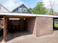 Pieter Bossenstraat 14, 1718 AR Hoogwoud