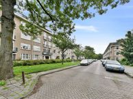 Uiterwaardenstraat 24 -I, 1079 BX Amsterdam