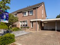 Weegbree 12, 7443 HA Nijverdal