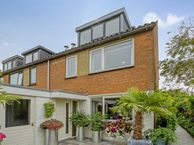 Schweitzerstraat 14, 1433 AD Kudelstaart