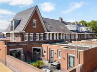 Grote Ven 17, 1131 RD Volendam