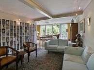 Hoofdstraat 45, 6281 BB Mechelen