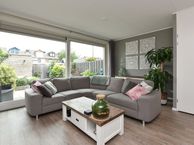 Prinses Arianehof 2, 2461 VS Ter Aar