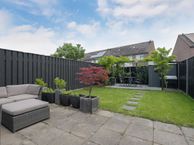 Bloemkeshof 89, 5301 WS Zaltbommel