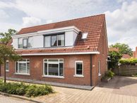 Karel van Gelderstraat 16, 6882 CH Velp (GE)