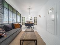 Passage Zuidpoort 3 A, 4811 NT Breda