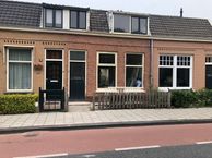 Leidsevaart 74, 2114 AE Vogelenzang