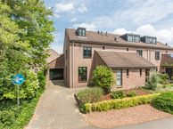 De Hazelaar 6, 6584 CV Molenhoek