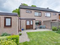 Elsmaat 6, 7245 BB Laren (GE)