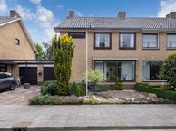 Vlist 4, 2991 RR Barendrecht