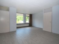 Zetstee 91, 9472 VH Zuidlaren