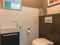 Prickenscheydt 10, 6372 RJ Landgraaf