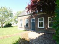 Derde Weg 7, 4765 TC Zevenbergschen Hoek (Gem. Moerdijk)