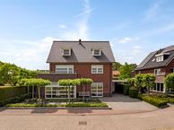 de Weem 11, 5872 AZ Broekhuizen (LI)