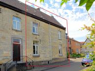 Grote Straat 72, 6325 ED Berg en Terblijt