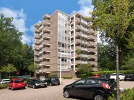 Koningsberg 24, 6865 NP Doorwerth