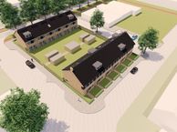Rijnsingel 1 e, 2987 SB Ridderkerk