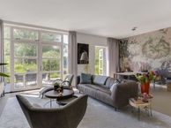 Ooyse Sluispad 26, 6522 KW Nijmegen