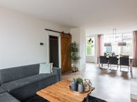 Planetenlaan 107, 3204 BR Spijkenisse