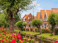 Meergracht 13, 1131 EM Volendam