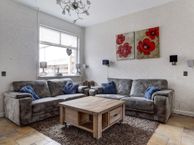 Pijlkruidstraat 29, 7601 VP Almelo