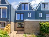 Archipel 22 61, 8224 GP Lelystad