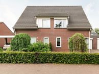 Loorlaan 61, 7773 AL Hardenberg
