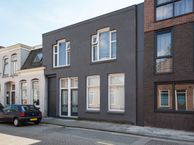 Nijlandstraat 4 -6, 9401 AD Assen