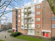Zwanenvechtlaan 24, 3554 GL Utrecht
