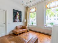 Sophiastraat 27, 4811 EH Breda