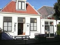 Herenstraat 33 B, 3512 KB Utrecht