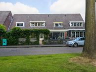 Godfried van Rhenenlaan 13, 8325 EV Vollenhove