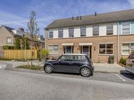 Fuut 1, 1111 VV Diemen