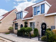 Juttepeer 14, 6669 GT Dodewaard