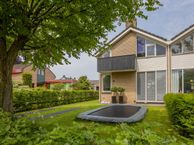 Mensinkweg 1, 7442 TA Nijverdal