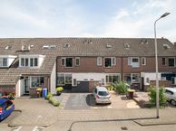 Paddestoelweg 66, 2403 HB Alphen aan den Rijn